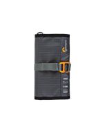 Lowepro GearUp Wrap