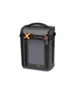 Lowepro GearUp Creator Box L II
