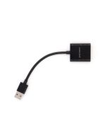 ProMaster SD Memory Card Reader - USB-A