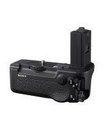 Sony VG-C5 Vertical Battery Grip