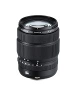 Fujifilm GF 32-64mm f/4 R LM WR Lens