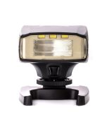 Kenro Mini Speedflash front