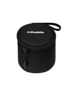Profoto Clic Case - Medium