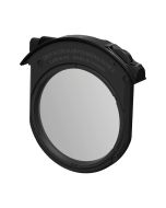 Canon Drop-In Circular Polarizing Filter A