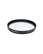 ProMaster Multicoated 72mm UV Filter