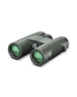 Hawke Endurance ED 10x32 Green