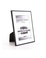 Kenro Frame Avenue 9x7" / Mat 7x5" (Black)