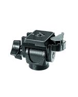 Manfrotto MN234RC Monopod Head