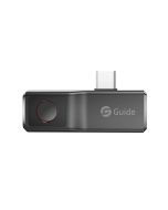 Guide MobIR Air Thermal Imaging Camera for Smartphone - For Android