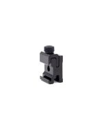 ProMaster Universal Flash Accessory Shoe 1/4"-20
