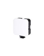 ProMaster Chroma CL33RGB Connect LED Light