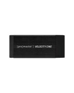 ProMaster Velocity Cine Dual Card Reader - CFExpress Type B & SD