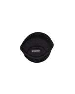 ProMaster Fold-Over Lens Case - 1.5" x 2.5" 