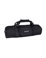 ProMaster Tripod Case TC-16 - 16"