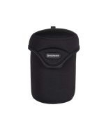 ProMaster Fold-Over Lens Case - 4.75" x 3" 