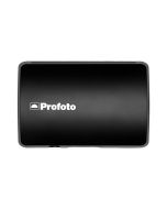 Profoto Li-ion Battery 4S2P for Pro-B3