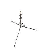 Manfrotto Nano Lighting Stand