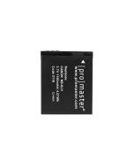 ProMaster Battery Canon NB-6LH