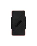 ProMaster Rugged Memory Case For CFExpress Type-A & SD