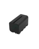 ProMaster Battery Sony NP-F770
