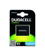 Duracell Panasonic DMW BCM13 Battery