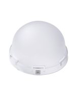 Elinchrom OCF Diffusion Dome