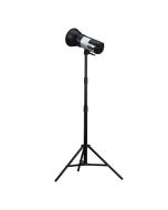 ProMaster Unplugged m400 Monolight & Stand Kit