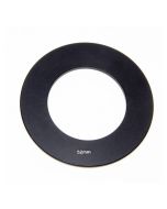 ProMaster Filter Adapter Ring P 52mm