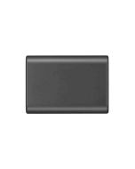 ProMaster Battery Sony NP-FV70A