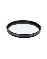 ProMaster Multicoated 55mm UV Filter