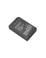 Promaster LI-ION Battery For Olympus BLS-5/BLS-50