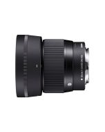 Sigma 56mm F1.4 DC DN | C - Canon RF Lens