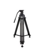 ProMaster Tripod 24P Video Kit