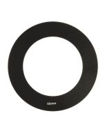 ProMaster Filter Adapter Ring P 58mm