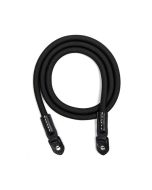 ProMaster 47" Rope Strap - Black 