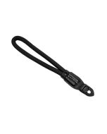 ProMaster Rope Wrist Strap - Black