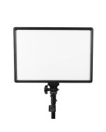 ProMaster Ultrasoft US1014B LED Light - Bi-Colour