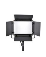 CHROMA CL68RGB LED LIGHT - RGBWW 6X8
