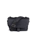 ProMaster Blue Ridge Shoulder Bag Large 4.6L - Deep Blue front