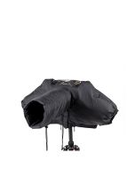 ProMaster Cold Weather Camera Parka