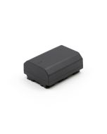 ProMaster Sony NP-FZ100 Battery & USB-C Charger