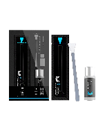 VSGO Sensor Cleaning Kit - Medium Format