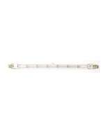 Elinchrom 625W/240V R7s Halogen Modelling Lamp Bulb