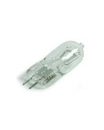 650W 240V GX6.35 Halogen Modelling Lamp