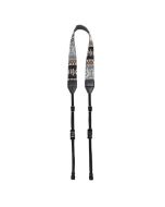 ProMaster Strap Tapestry QR Camelot