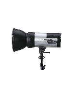 ProMaster Unplugged M600 Monolight