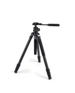 ProMaster Tripod Chronicle Kit - Carbon Fibre