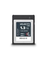 ProMaster CFexpress Type B 1.3TB Velocity CINE V2
