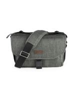 ProMaster Blue Ridge Shoulder Bag Large - Green
