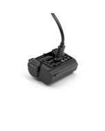Li-ion Battery for Nikon EN-EL15c with USB-C Charging